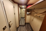 Oceanview Stateroom Picture