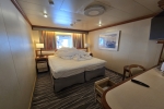 Oceanview Stateroom Picture