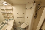 Oceanview Stateroom Picture
