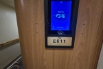 Oceanview Stateroom Picture
