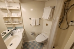 Oceanview Stateroom Picture