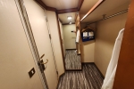 Oceanview Stateroom Picture