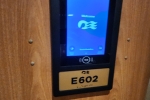 Oceanview Stateroom Picture