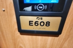 Oceanview Stateroom Picture
