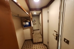 Oceanview Stateroom Picture