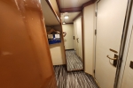 Oceanview Stateroom Picture