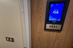 Oceanview Stateroom Picture