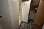 Oceanview Stateroom Picture