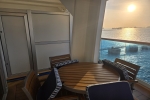 Suite Stateroom Picture