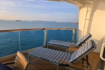 Suite Stateroom Picture