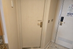 Suite Stateroom Picture