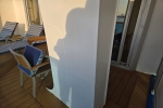 Suite Stateroom Picture