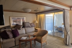 Suite Stateroom Picture