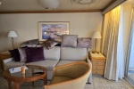 Suite Stateroom Picture
