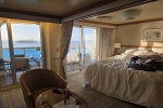 Suite Stateroom Picture