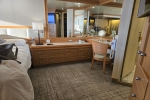 Suite Stateroom Picture