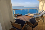 Suite Stateroom Picture