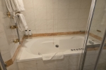 Suite Stateroom Picture