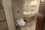 Suite Stateroom Picture