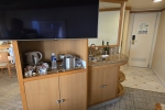 Suite Stateroom Picture