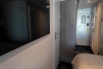 Deluxe Family Oceanview Stateroom Picture