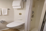 Balcony Stateroom Picture