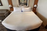 Junior Suite Stateroom Cabin 1044. Picture