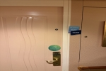 Superior Balcony Stateroom Cabin 6684. Picture