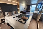 Balcony Stateroom Cabin 14241. Picture
