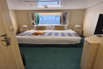 Oceanview Stateroom Picture