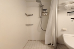 Oceanview Stateroom Picture