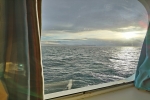 Oceanview Stateroom Cabin 7021. Picture