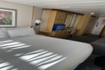 Superior Balcony Stateroom Cabin 1288. Picture