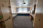 Superior Balcony Stateroom Cabin 1288. Picture