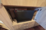 Vista Stateroom Picture