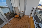 Vista Stateroom Picture