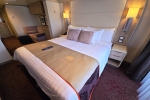 Vista Stateroom Picture