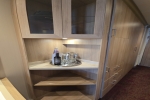 Vista Stateroom Picture
