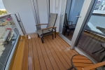 Vista Stateroom Picture