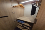 Vista Stateroom Picture