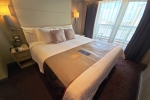 Vista Stateroom Picture
