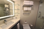 Vista Stateroom Picture
