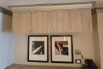 Vista Stateroom Picture