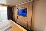 Vista Stateroom Picture