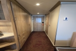 Vista Stateroom Picture