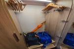 Vista Stateroom Picture