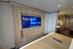 Vista Stateroom Picture