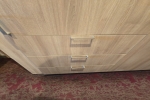Vista Stateroom Picture