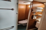 Oceanview Stateroom Picture