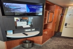 Oceanview Stateroom Picture